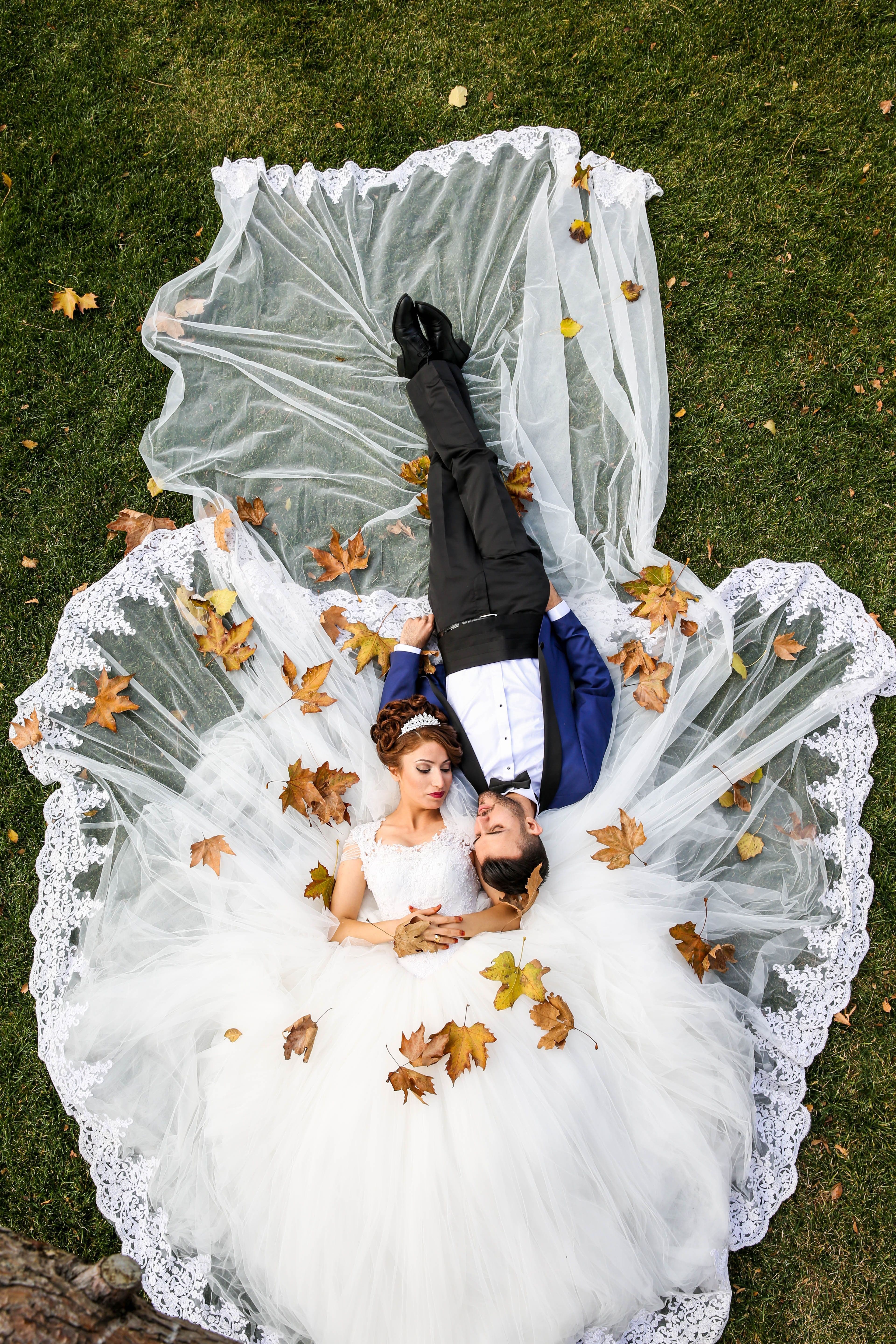 Wedding Dance Choreography