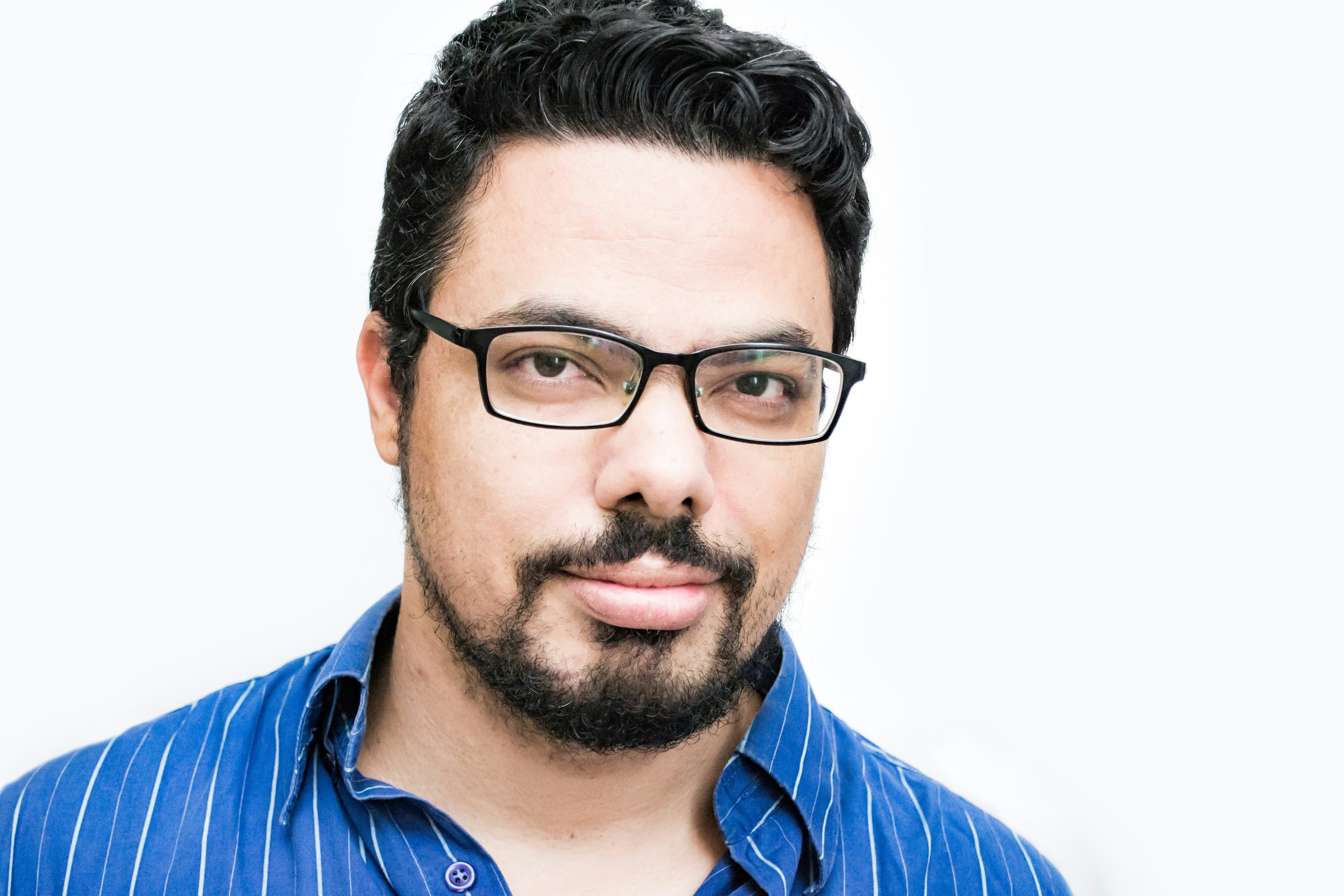 Rahul Verma