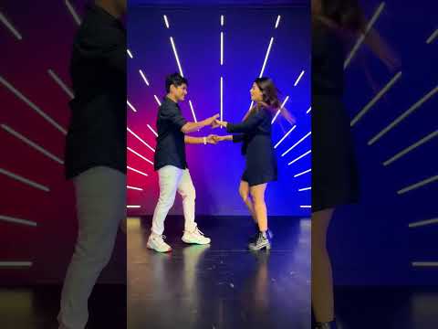 Karan