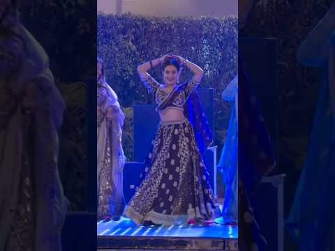 Rohit