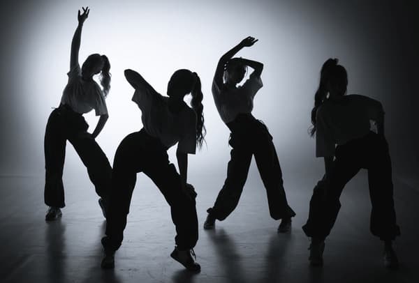 Freestyle